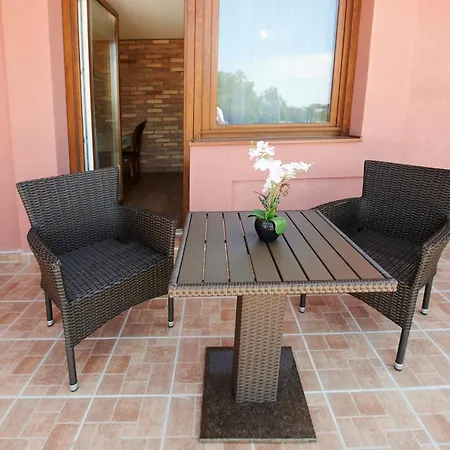 Szent Kristof Vendeghaz Guest house